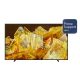TV Signage SONY FWD-98X90L