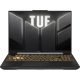 AS 16 I5-205H 16 512 3050 WUXGA DOS