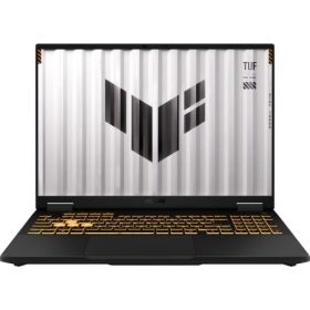 AS 16 I5-14450HX 16 512 5070 FHD+ DOS