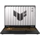 AS 16 I5-14450HX 16 512 5070 FHD+ DOS
