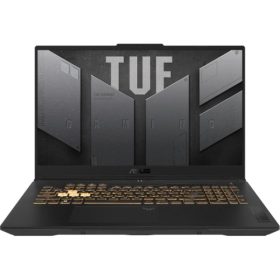 AS 17.3 I5-210H 16 512 3050 FHD DOS