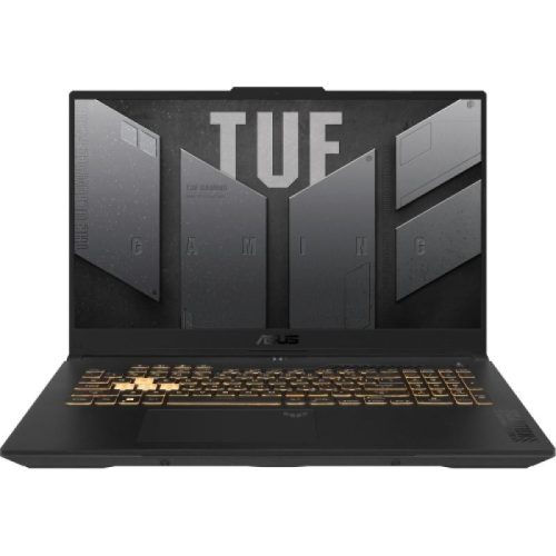 AS 17.3 I5-210H 16 512 3050 FHD DOS