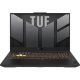 AS 17.3 I5-210H 16 512 3050 FHD DOS
