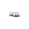 Dell PowerVault ME4 12GB SAS 4-Port Controller 
