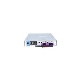 Dell PowerVault ME4 12GB SAS 4-Port Controller 