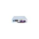 Dell PowerVault ME4 12GB SAS 4-Port Controller 