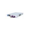 Dell PowerVault ME4 12GB SAS 4-Port Controller 