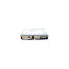 Dell PowerVault ME4 12GB SAS 4-Port Controller 
