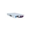 Dell PowerVault ME4 12GB SAS 4-Port Controller 