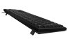 Tastatura Genius KB-100 cu fir USB RO ng