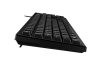 Tastatura Genius KB-100 cu fir USB RO ng