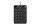 Tastatura numerica Genius Numpad 110, ng