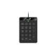 Tastatura numerica Genius Numpad 110, ng