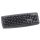 Tastatura Genius KB-100X cu fir, negru