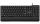 Tastatura Genius KB-100XP, negru
