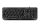 Tastatura Genius KB-118 cu fir, negru