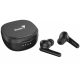 Casti Genius HS-M910BT, TWS, negru