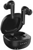 Casti Genius HS-M910BT, TWS, negru