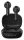 Casti Genius HS-M905BT, TWS, negru