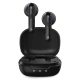 Casti Genius HS-M905BT, TWS, negru