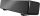 Boxe Genius USB SoundBar 100 cu fir, ng