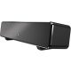 Boxe Genius USB SoundBar 100 cu fir, ng