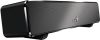 Boxe Genius USB SoundBar 100 cu fir, ng