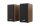 Boxe Genius SP-HF180 cu fir, maro