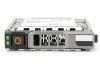 Dell 2TB 7.2K SAS 12Gb/s 2.5" SFF 4Kn Hot-Plug HDD - ST2000NX0373