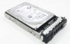 Dell 2TB 7.2K SAS 12Gb/s 2.5" SFF 4Kn Hot-Plug HDD - ST2000NX0373