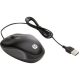 HP USB TRAVEL MOUSE
