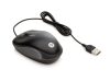 HP USB TRAVEL MOUSE