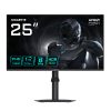 GIGABYTE G25F2 Gaming Monitor