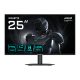 Monitor GIGABYTE 24.5" G25F2A Full HD