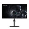 GIGABYTE G25F2 Gaming Monitor