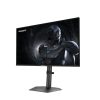 GIGABYTE G25F2 Gaming Monitor