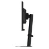GIGABYTE G25F2 Gaming Monitor
