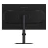 GIGABYTE G25F2 Gaming Monitor