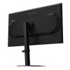 GIGABYTE G25F2 Gaming Monitor