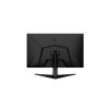 Monitor MSI 27" G2712F
