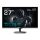 Gigabyte G27Q2 SS IPS 27" 2K 210Hz
