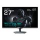 Gigabyte G27Q2 SS IPS 27" 2K 210Hz