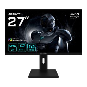 Monitor Gaming Gigabyte G27Q3 EK