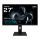 Monitor Gaming Gigabyte G27Q3 EK
