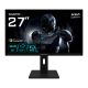 Monitor Gaming Gigabyte G27Q3 EK
