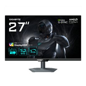 Monitor gaming Gigabyte 27" G27U