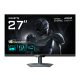 Monitor gaming Gigabyte 27" G27U