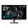 GIGABYTE Gaming Monitor 27" G27UP