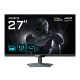 GIGABYTE Gaming Monitor 27" G27UP