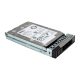 DELL 1.2TB 10K 2.5 SAS 12G ST1200MM0099 ME4 ME5 SERIES